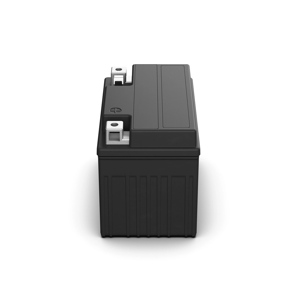 0986FA1090 Bosch Аккумуляторная батарея