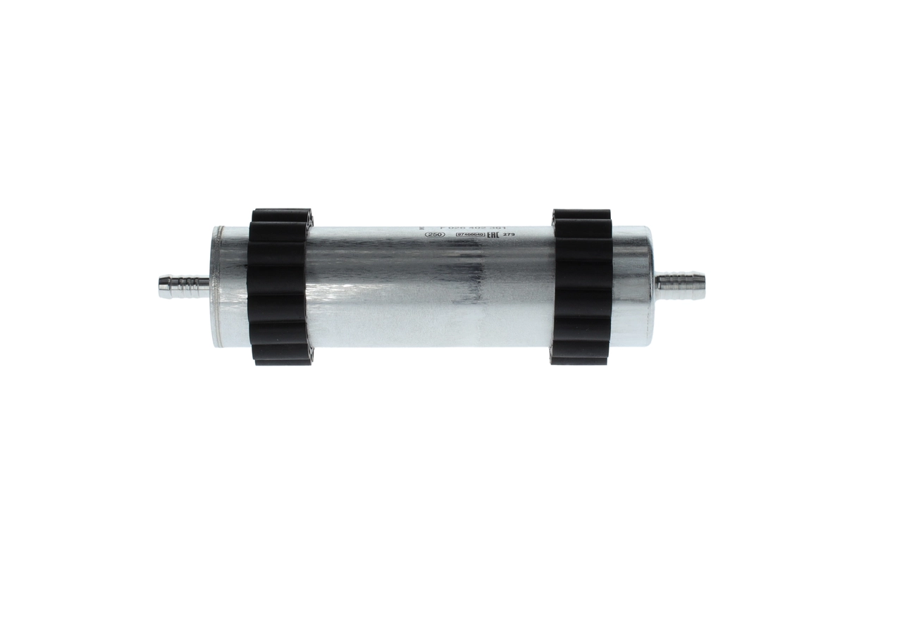 Фильтр тонкой очистки топлива Bosch F026402361 цена, от 21.40 USD