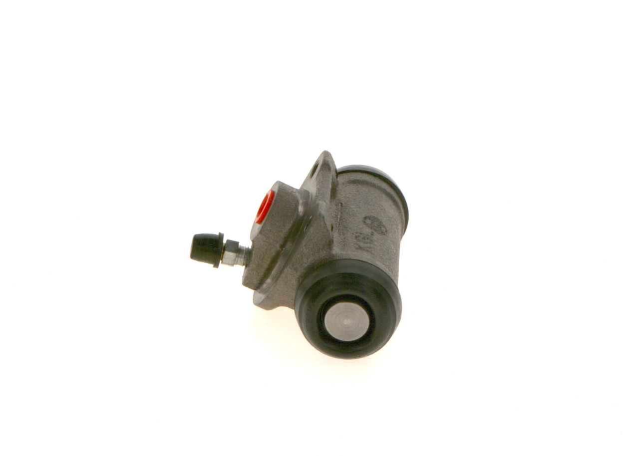 Купить F026002158 Bosch Цилиндр тормозной колесный