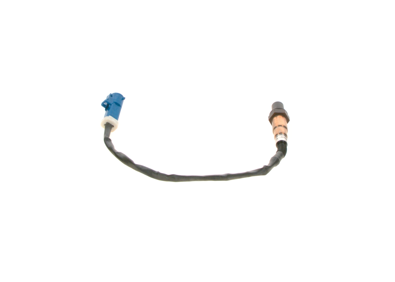 Купить 0258006904 Bosch 