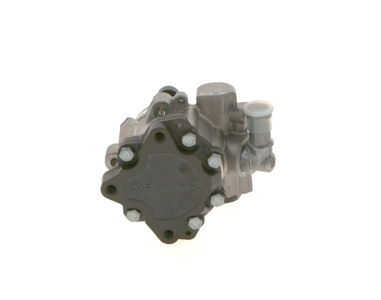 Насос гидравлики Bosch KS00000599 цена, от 86.91 USD