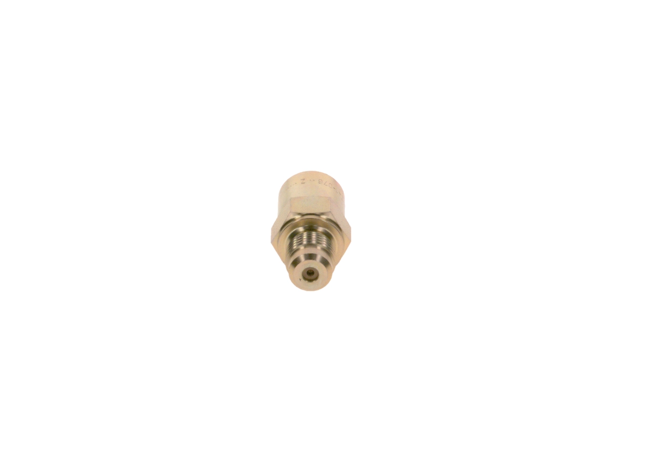 Регулятор давления ТНВД Bosch 2417413076 цена, от 102.88 USD