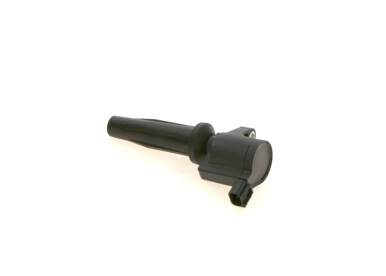 Купить 0221504702 Bosch Катушка зажигания