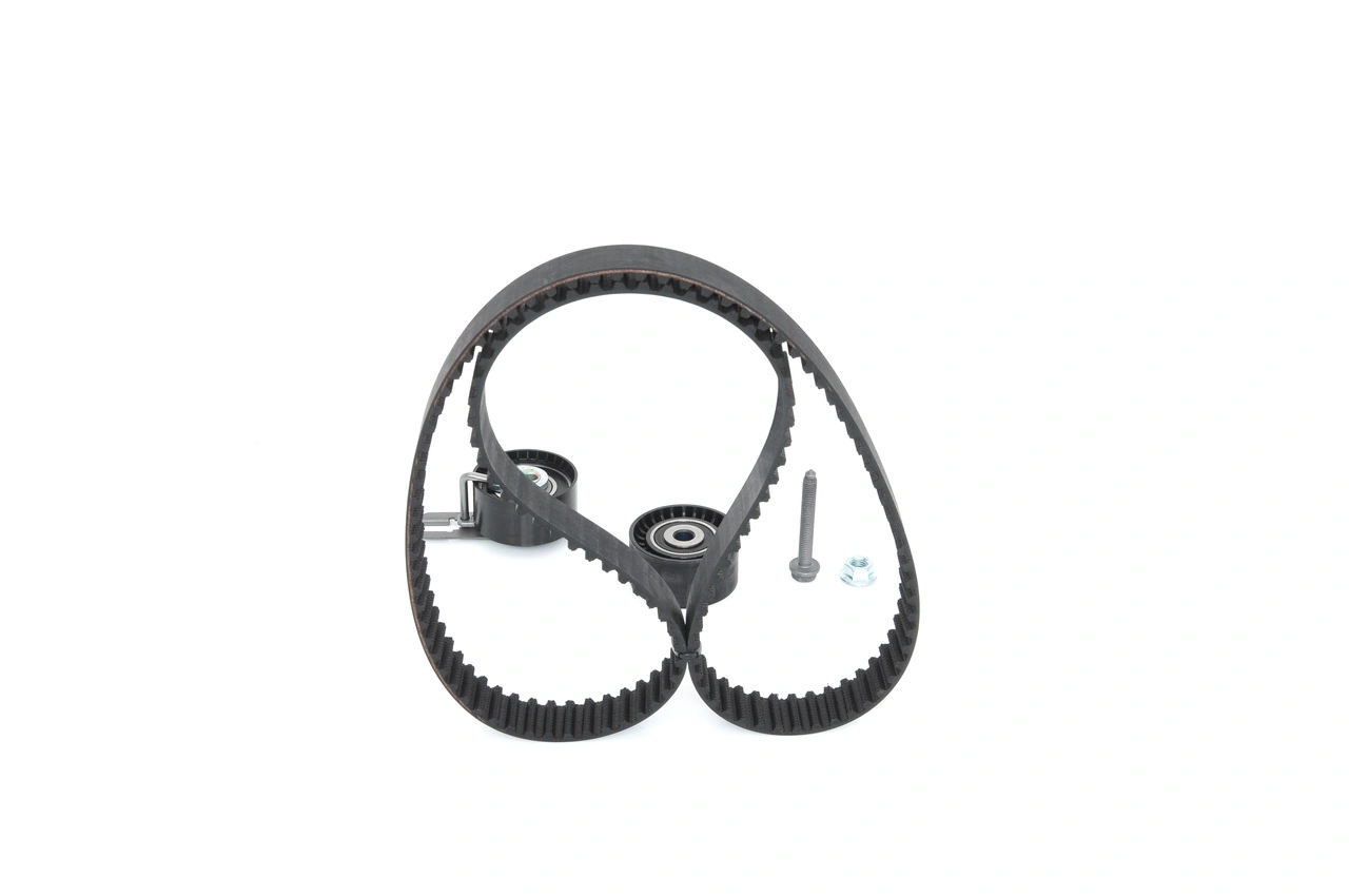 ГРМ ремни, комплект Bosch 1987948206 цена, от 56.71 USD