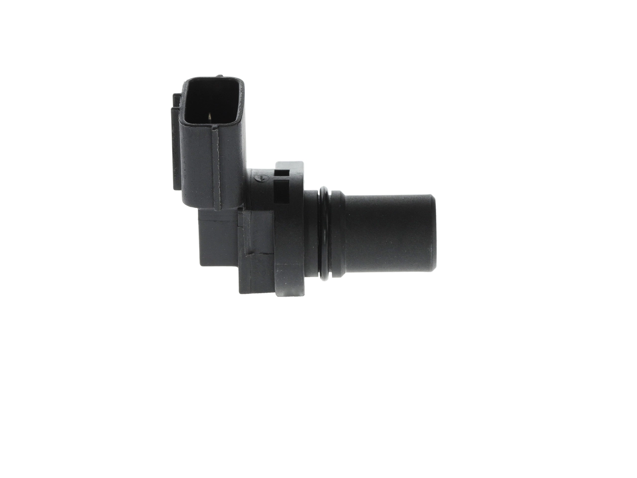Датчик положения коленчатого вала Bosch 0986280792 цена, от 37.85 USD