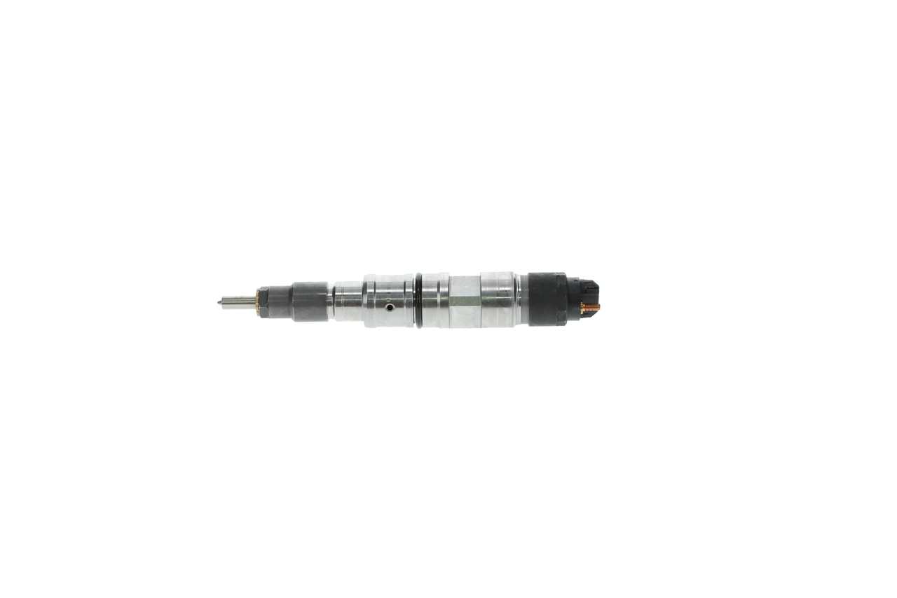  Bosch 0445120424 цена, от 348.56 USD