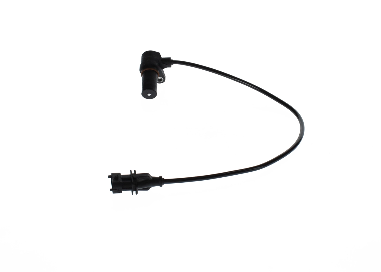 Купить 0281002474 Bosch Датчик оборотов коленвала