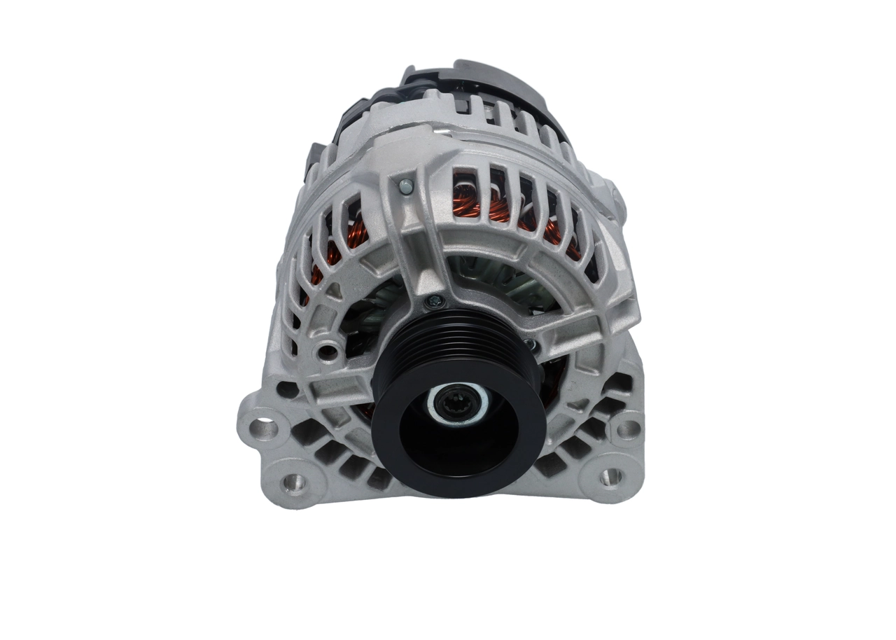 Купить 1986A00779 Bosch Генератор