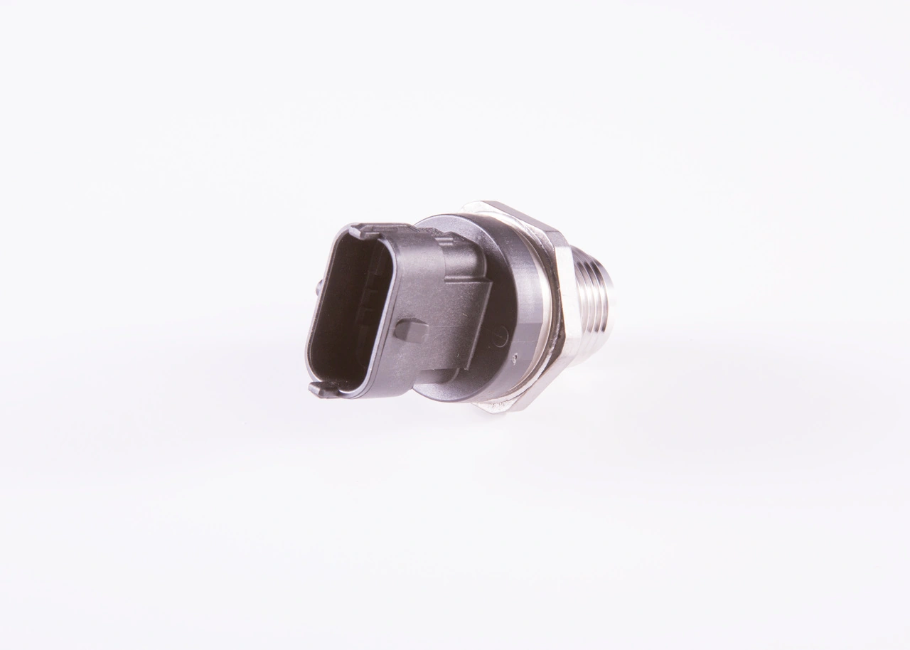 0281006053 Bosch Манометры