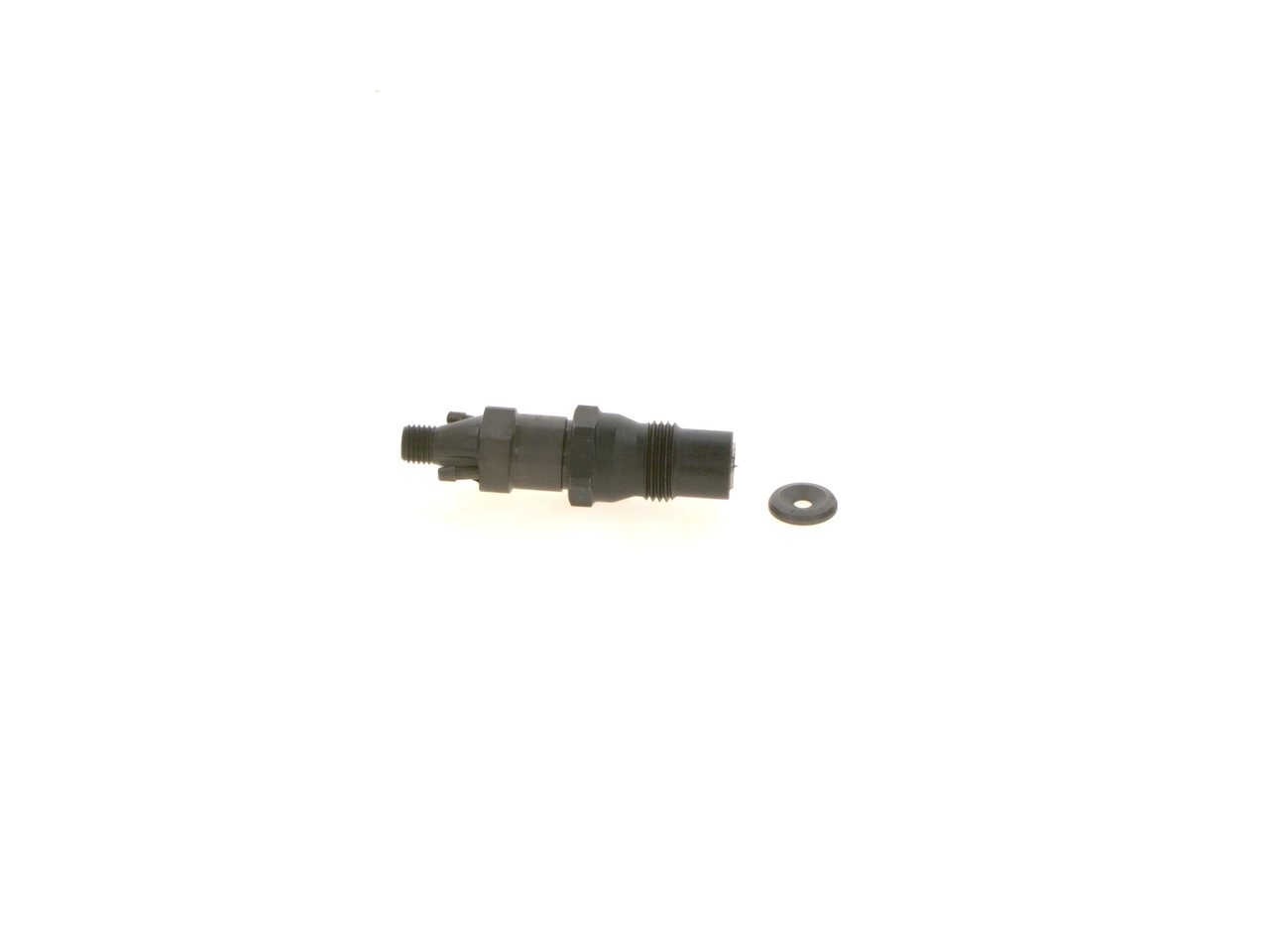 Топливные форсунки 986430188 Bosch
