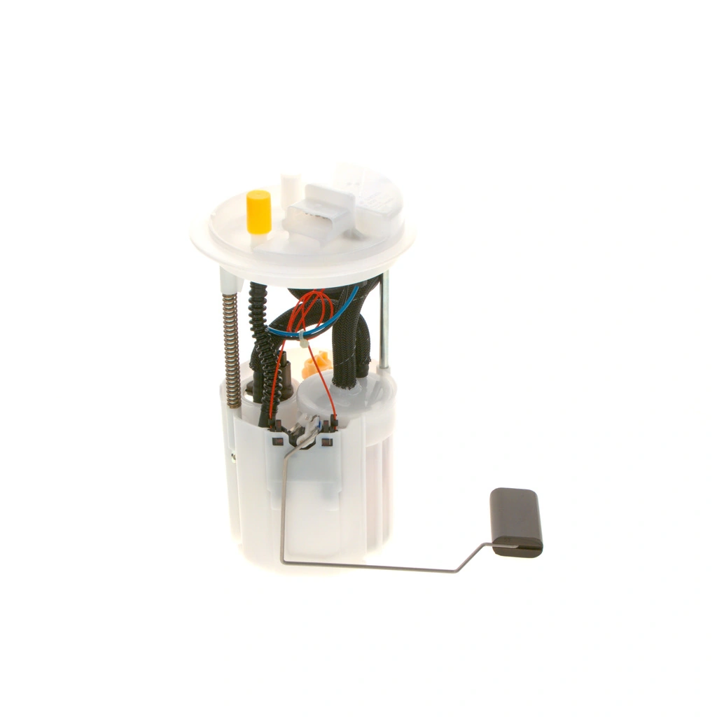 Модуль бензонасоса Bosch 0580314223 цена, от 124.85 USD