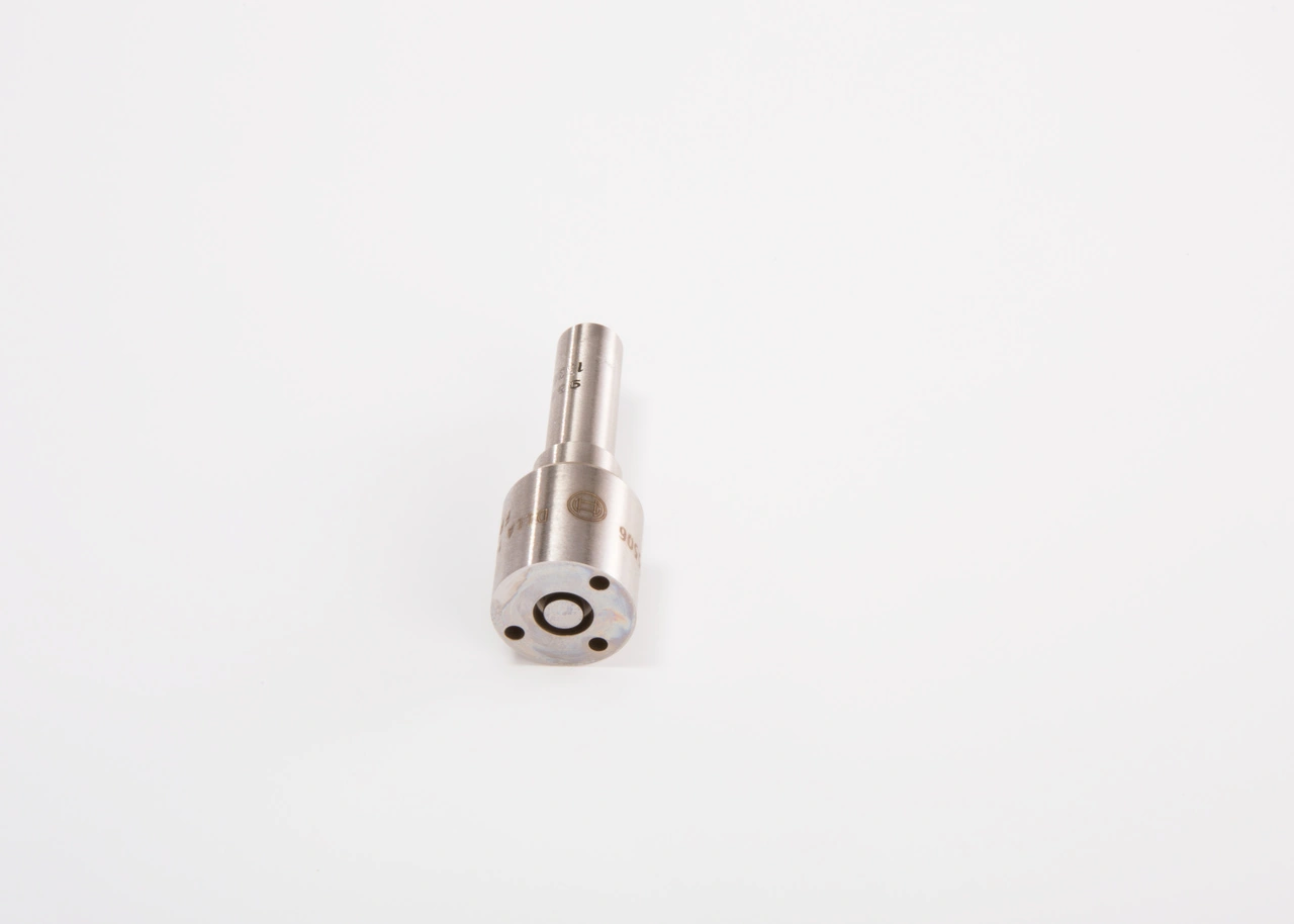Купить 0433171947 Bosch Распылитель форсунки