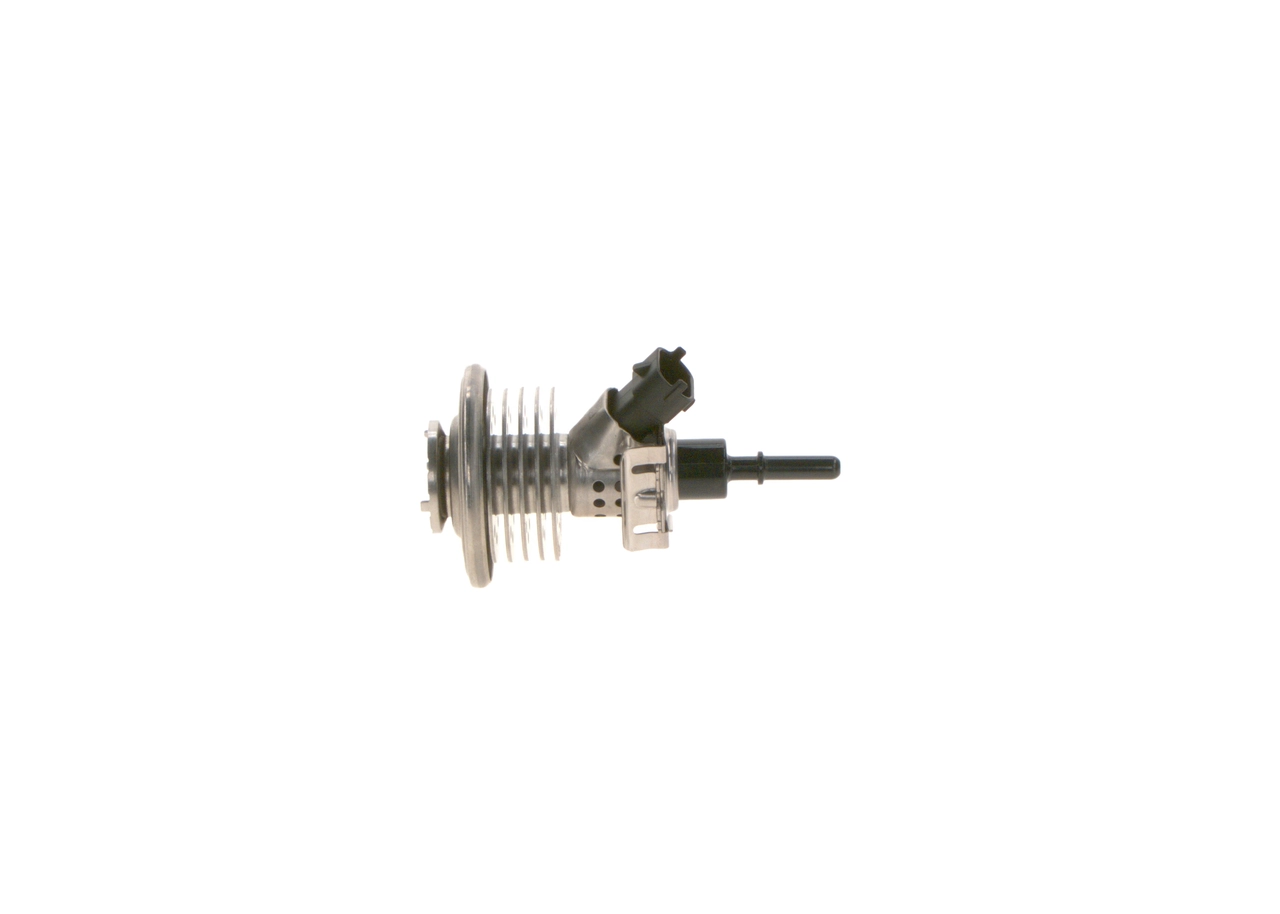 Форсунка впрыска AD BLUE Bosch 0444021031 цена, от 198.82 USD