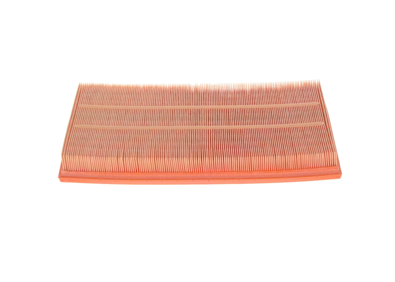 Купить 1457433594 Bosch Автомобильный фильтр воздуха