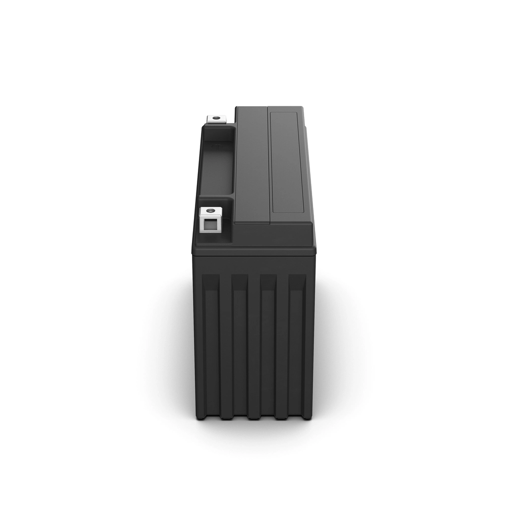 Купить 0986FA1230 Bosch Батарея аккумуляторная