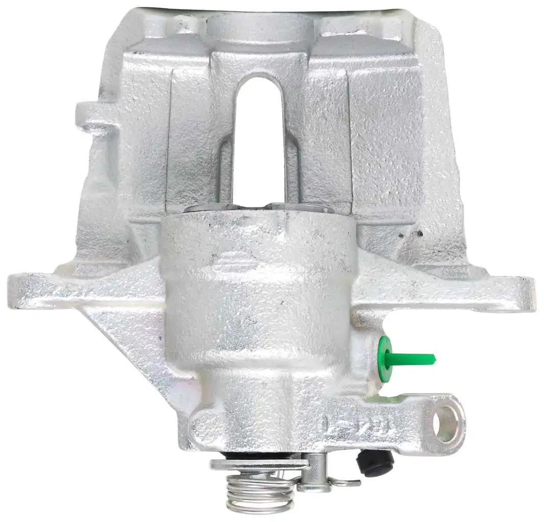 Купить 0986473164 Bosch Суппорт тормозной передний левый