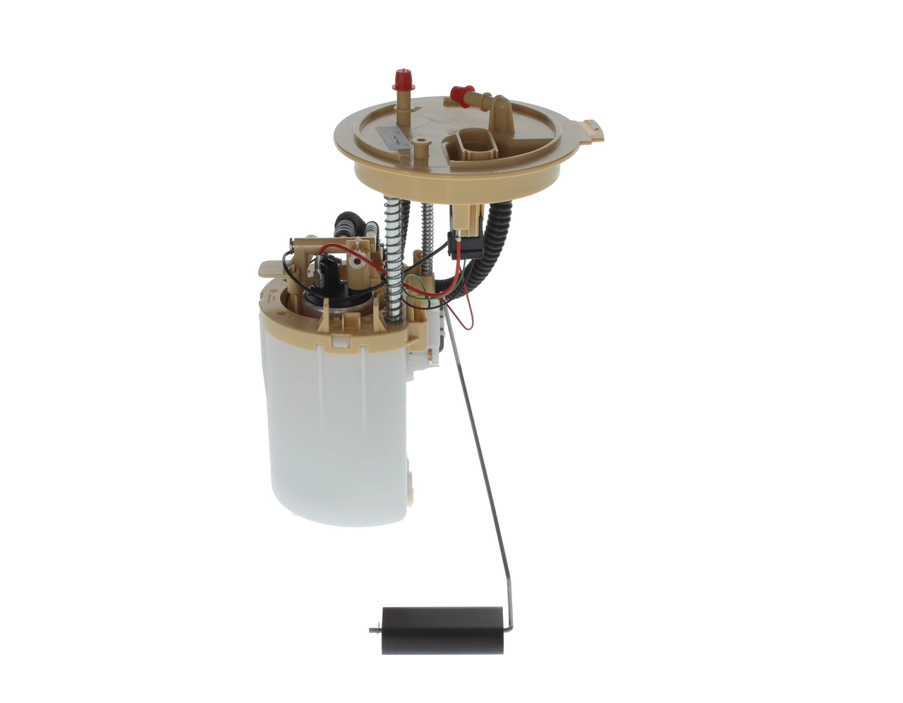 Модуль бензонасоса Bosch 0986580194 цена, от 101.98 USD