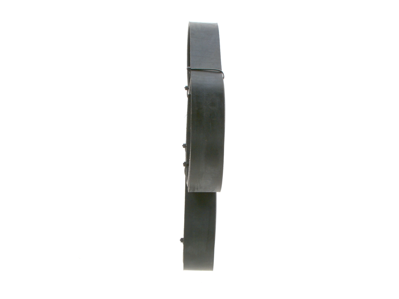 Клиновый ремень Bosch 1987947079 цена, от 32.72 USD