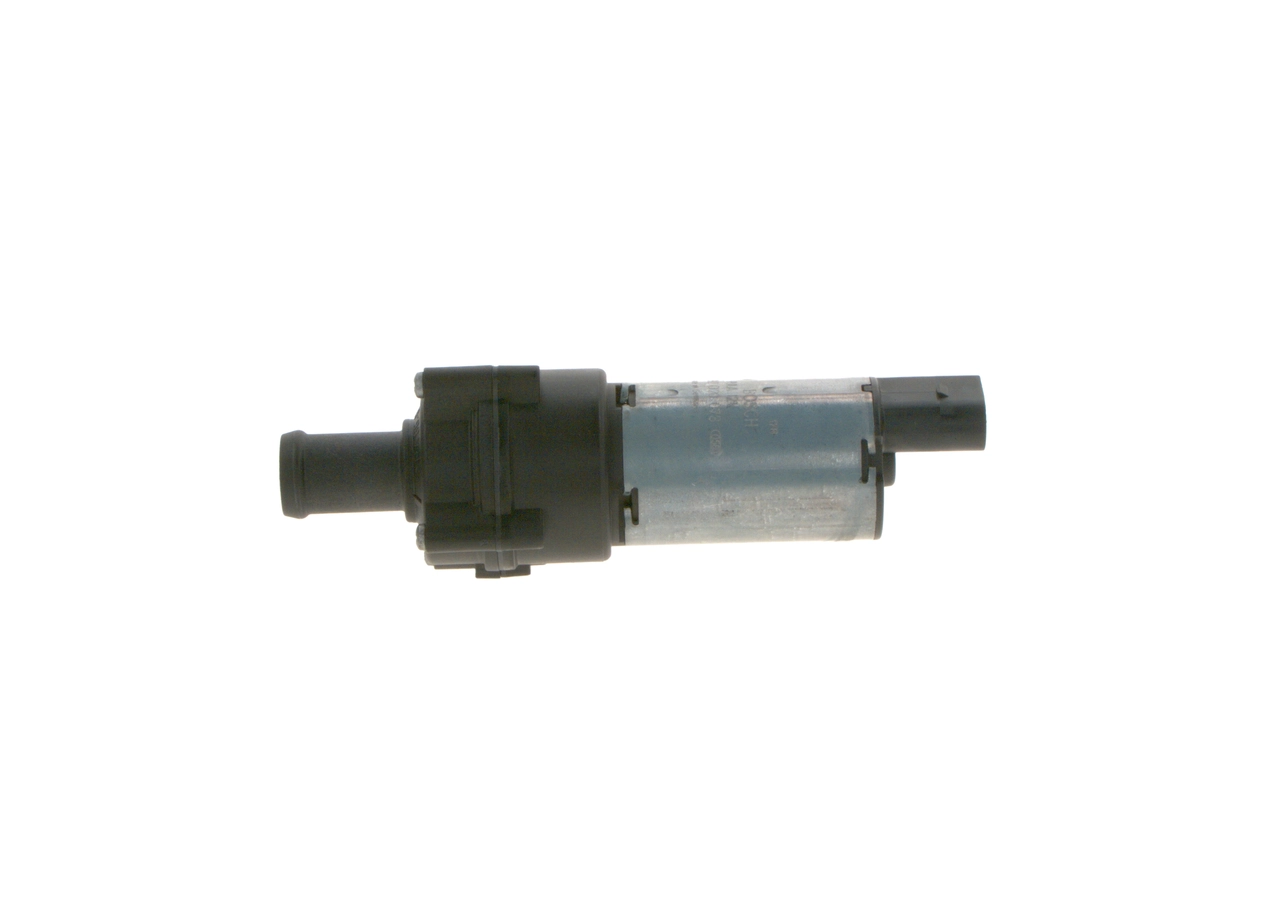 Водяной насос охлаждения электро дополнительный Bosch 0392020073 цена, от 98.78 USD