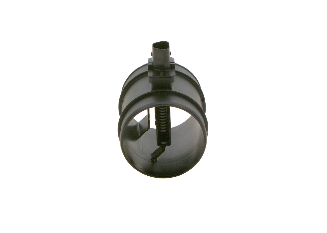 Купить 0280218427 Bosch Воздухомер