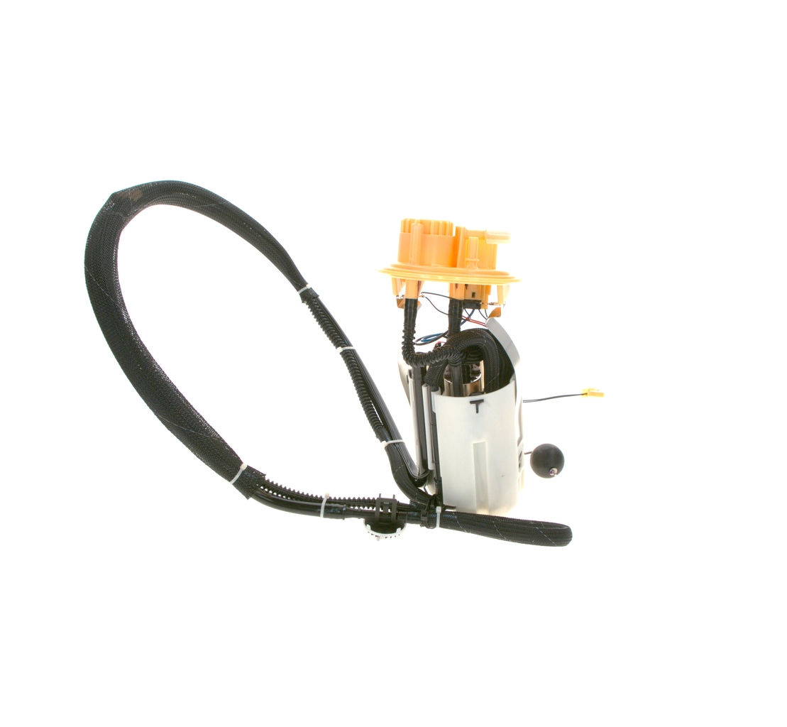 Купить 1582980134 Bosch Модуль топливного насоса