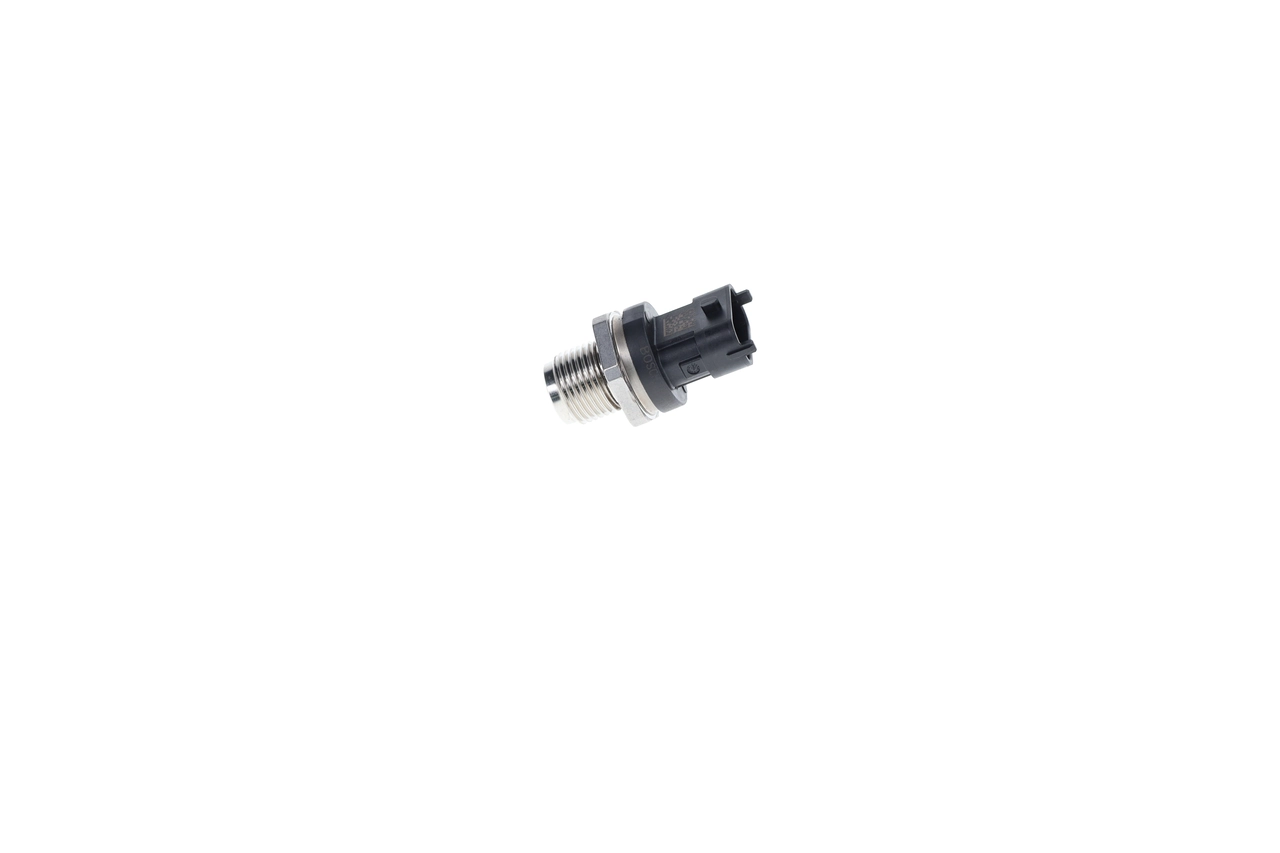 Датчик давления топлива 0281006364 Bosch