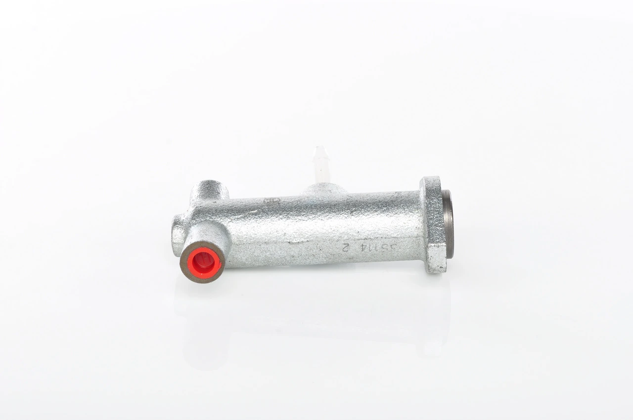 Купить F026005026 Bosch Главный цилиндр сцепления
