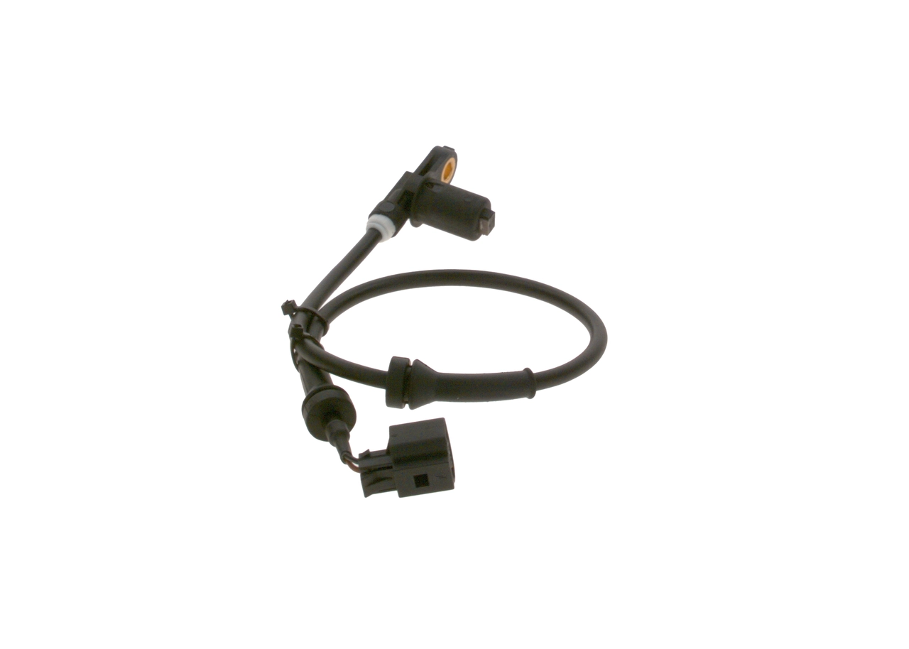 0986594010 Bosch Датчик АБС