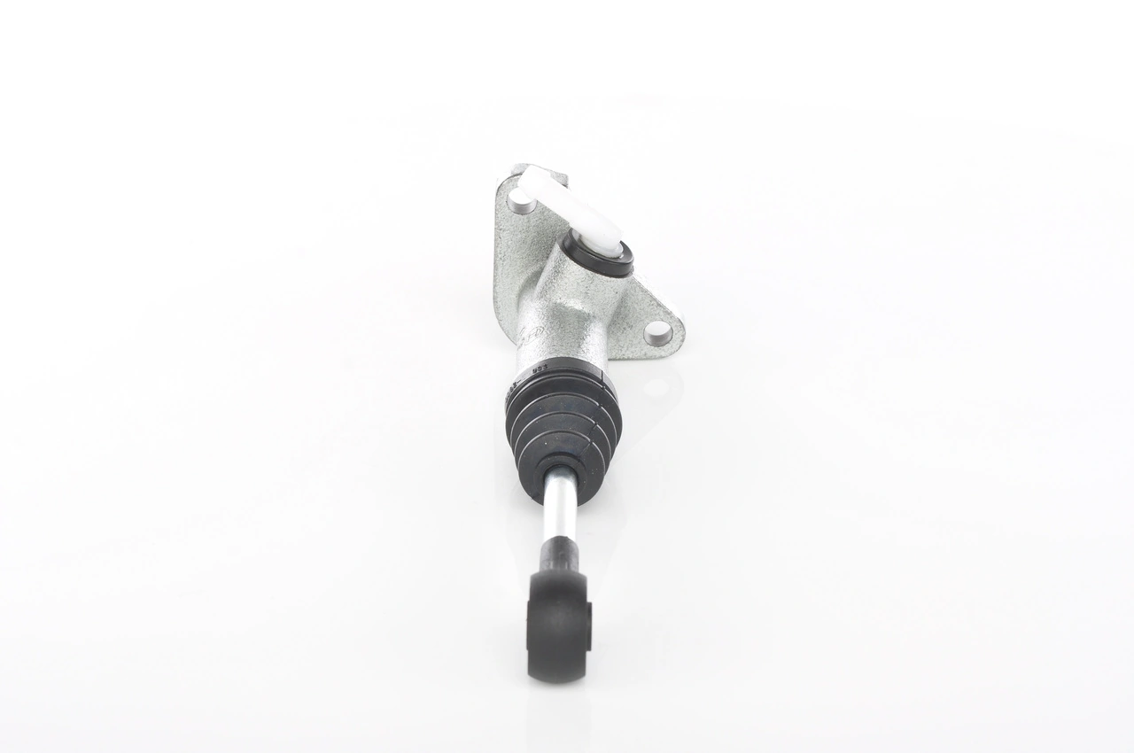 Купить F026005119 Bosch Главный цилиндр сцепления