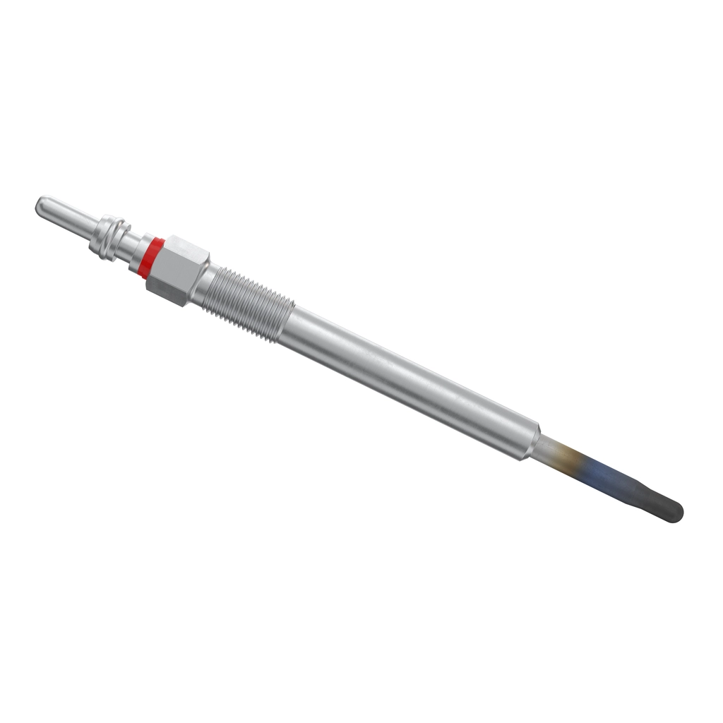 0250404004 Bosch