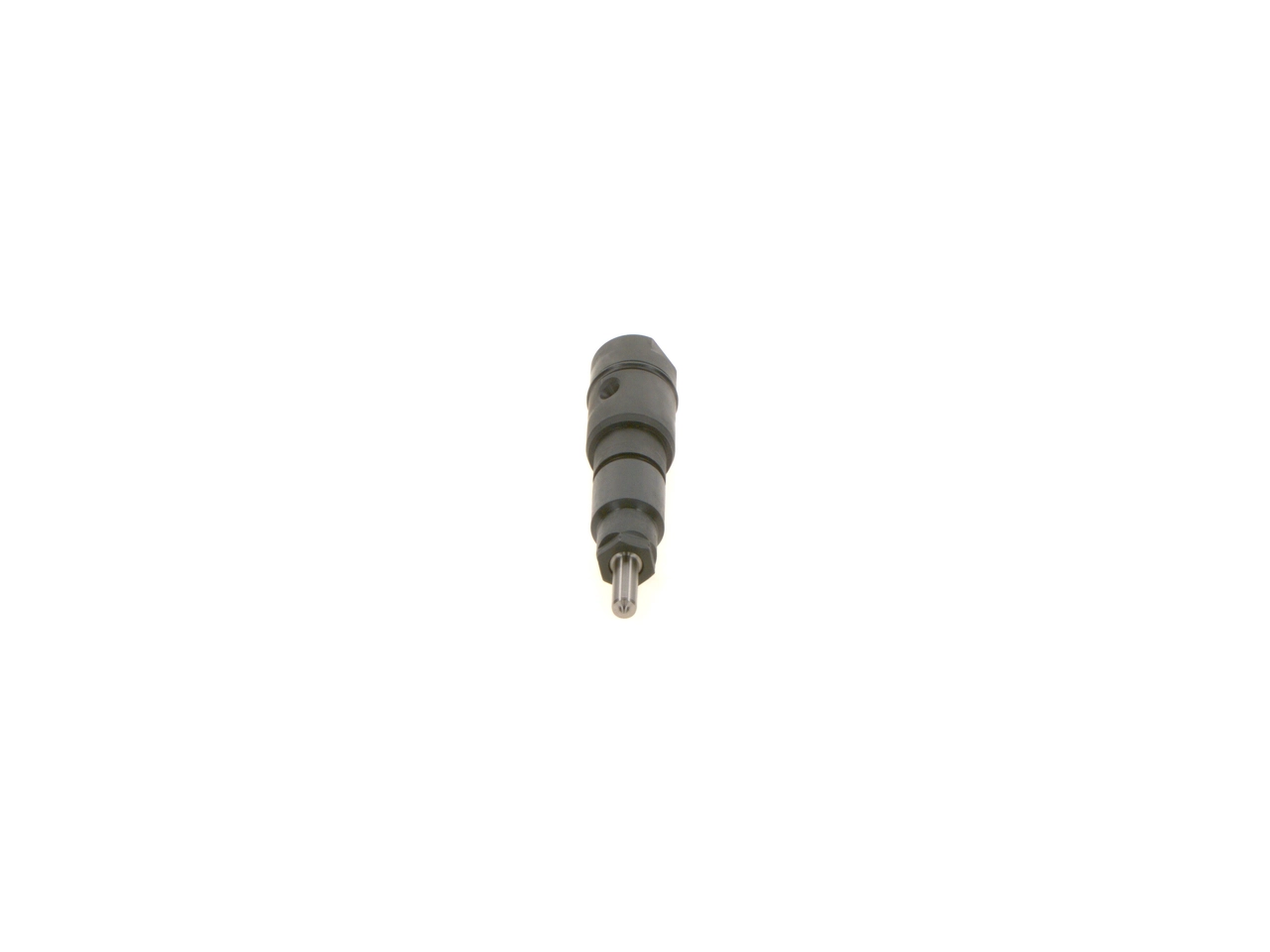 Форсунка инжектора Bosch 0432191279 цена, от 50.68 USD