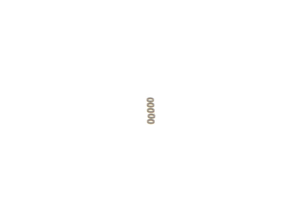 Купить F00ZC99675 Bosch 