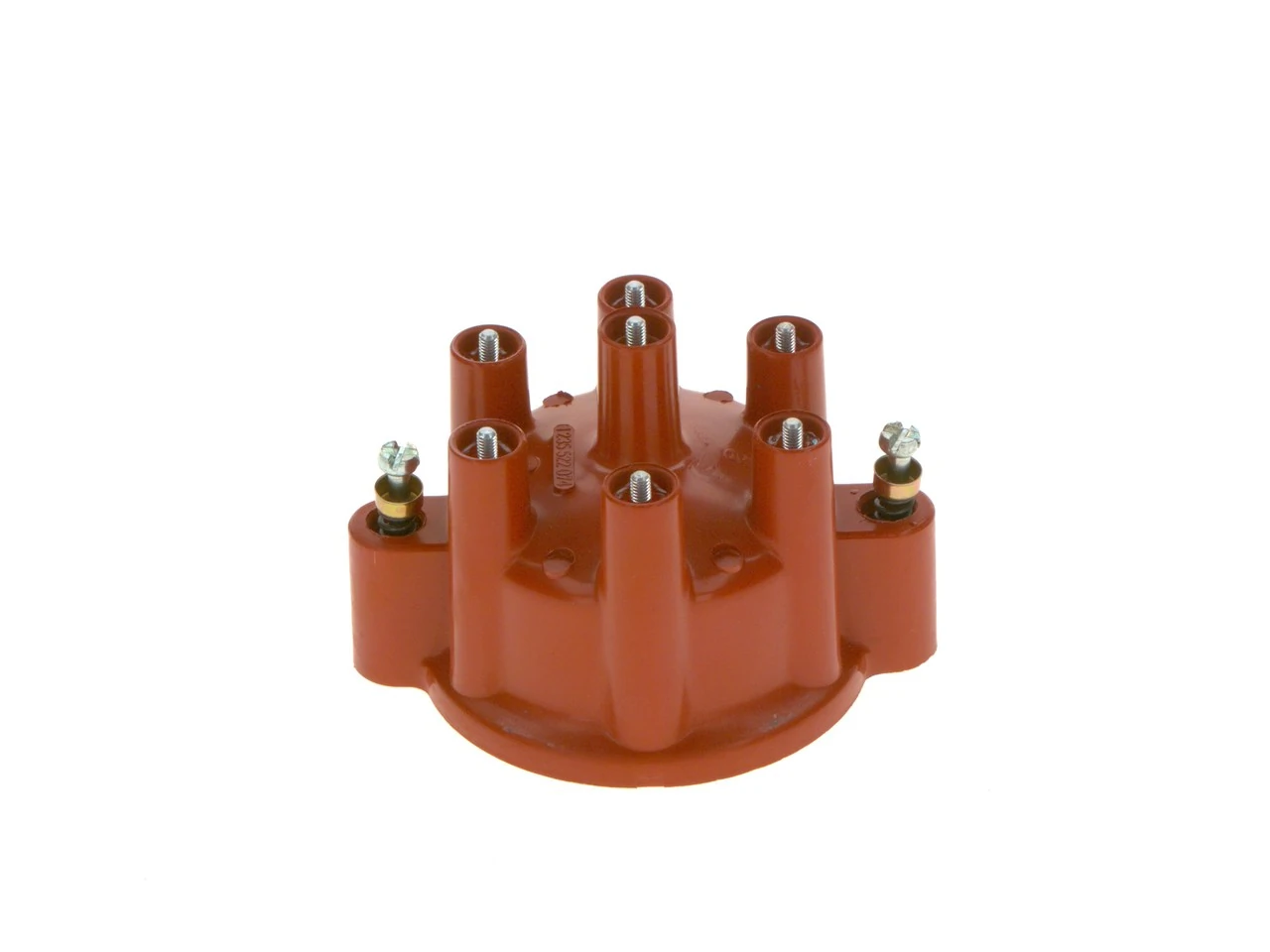 1235522074 Bosch Катушка зажигания