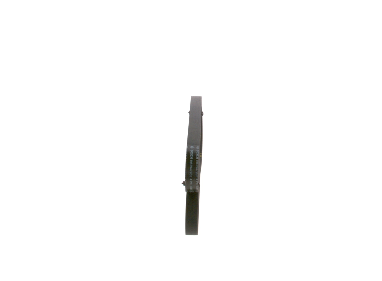 Клиновый ремень Bosch 1987947905 цена, от 6.03 USD