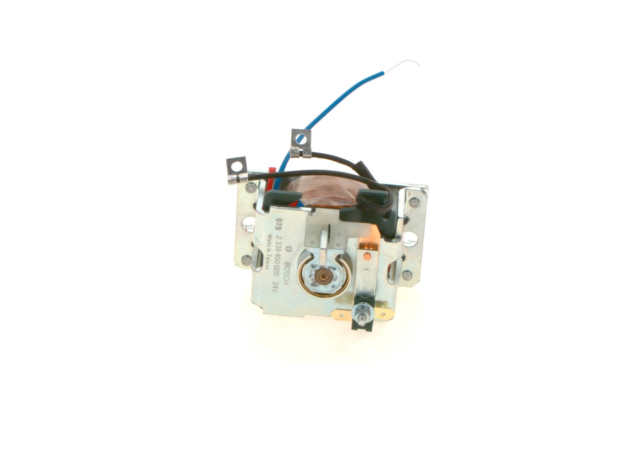 Втягивающее Bosch 2339450020 цена, от 35.15 USD