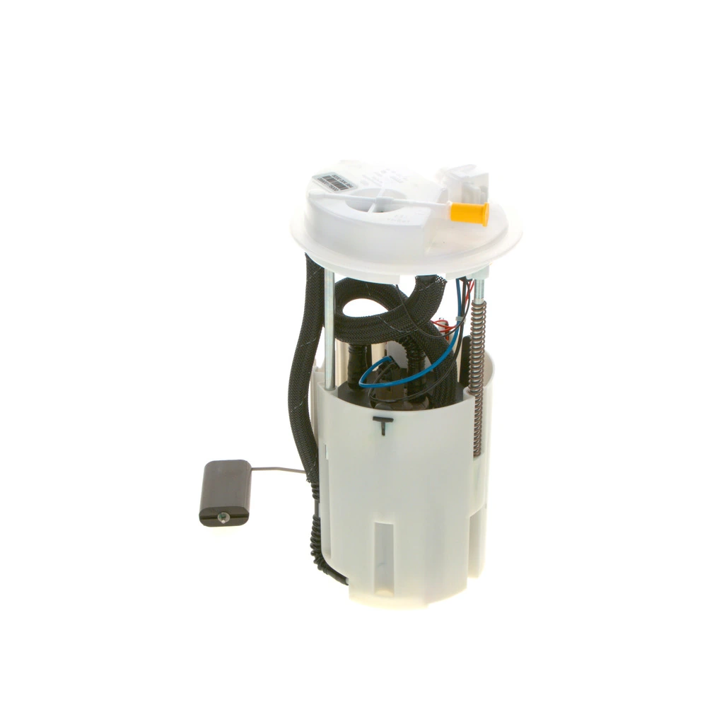 Купить 0580313053 Bosch Модуль топливного насоса