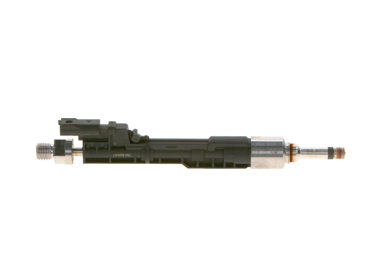 Форсунка инжектора Bosch 0261500264 цена, от 100.73 USD