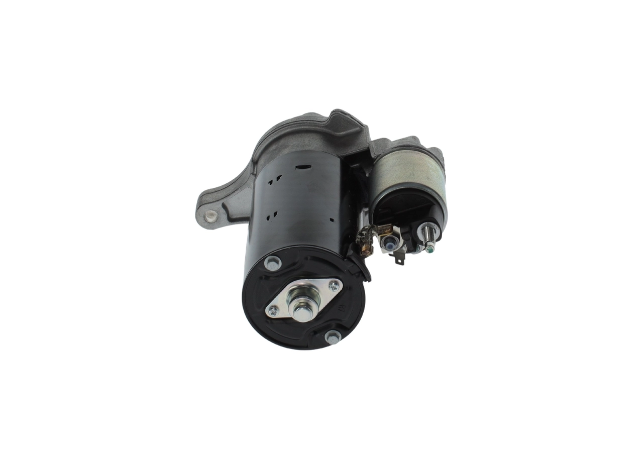 Стартер Bosch 1986S00746 цена, от 95.42 USD