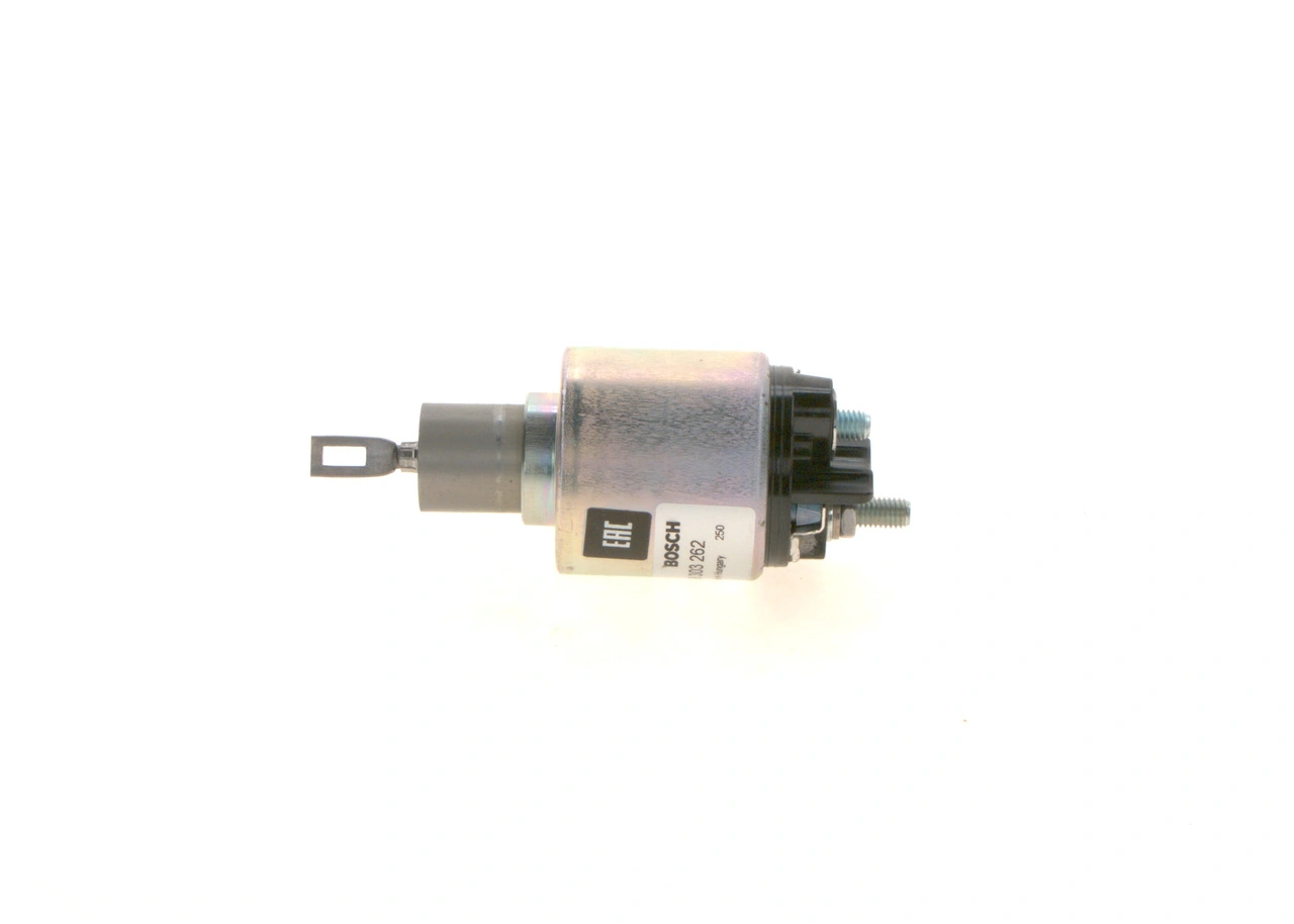 Втягивающее Bosch 2339303262 цена, от 29.02 USD