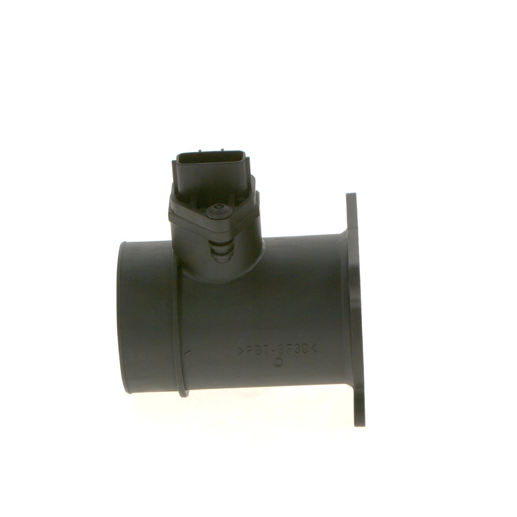 Датчик массового расхода воздуха Bosch 0280218005 цена, от 35.19 USD