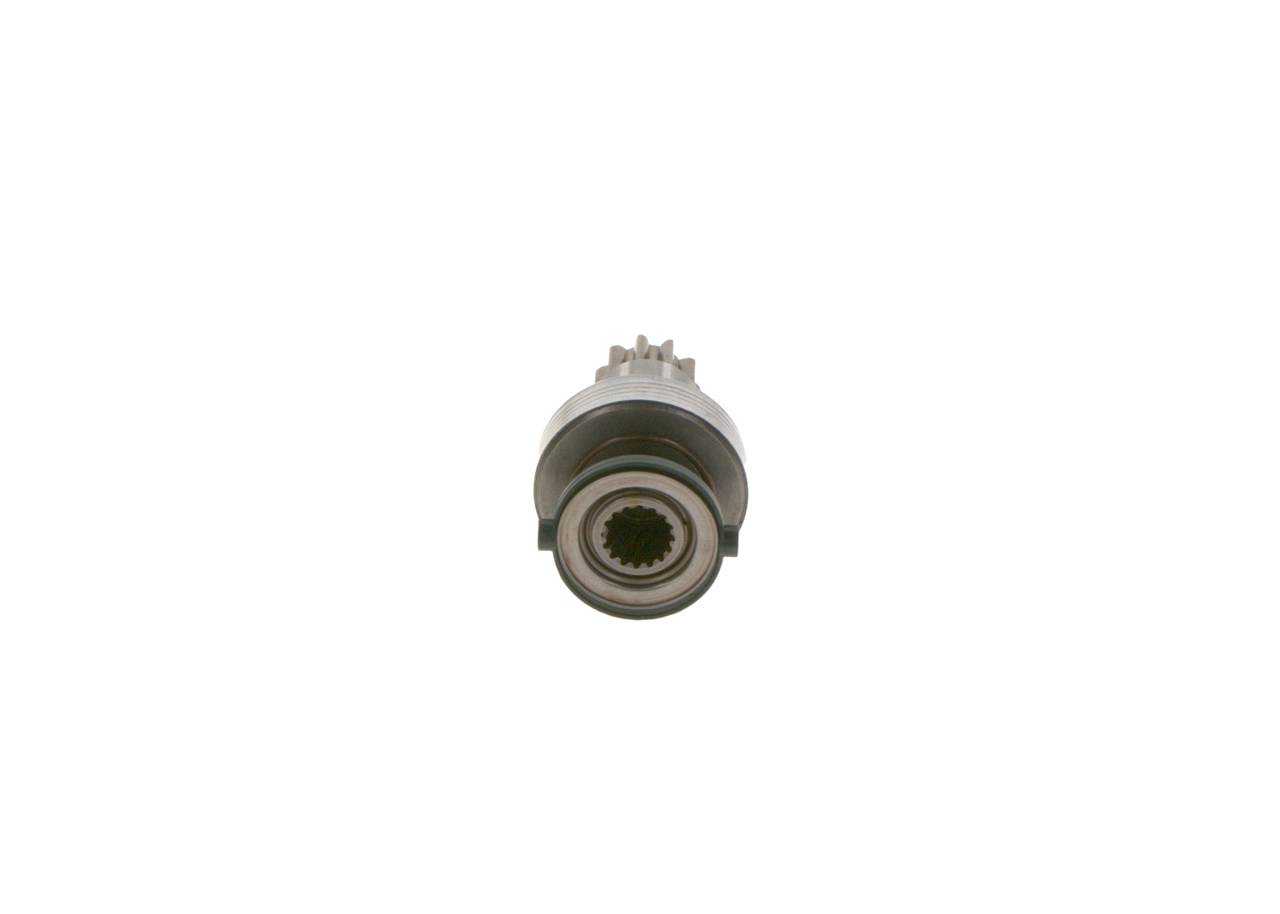 1006209699 Bosch Привод стартера