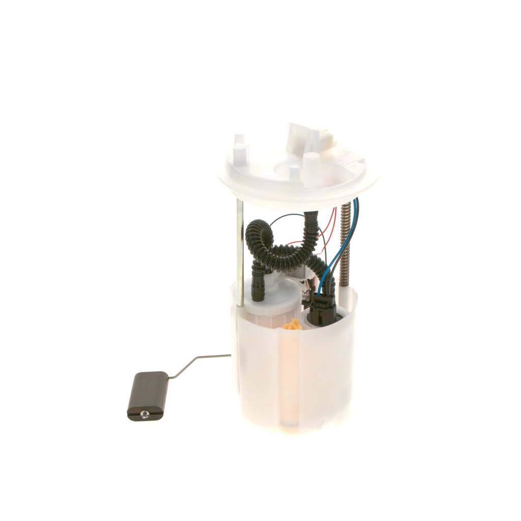 Модуль бензонасоса Bosch 0580314107 цена, от 165.56 USD