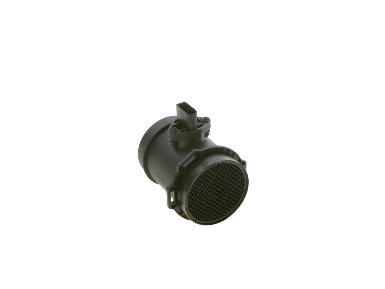 Датчик массового расхода воздуха Bosch 0280217814 цена, от 82.35 USD