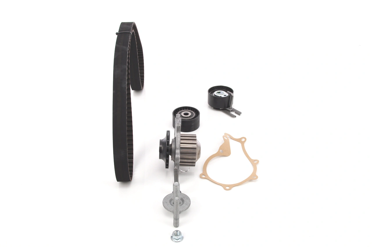 Купить 1987946929 Bosch Комплект ГРМ