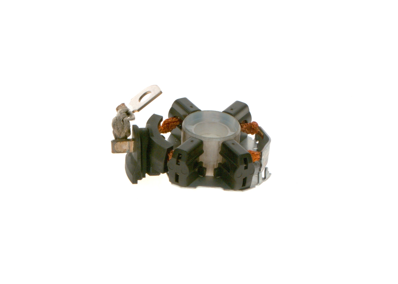 Купить 1004337012 Bosch Щеткодержатель стартера