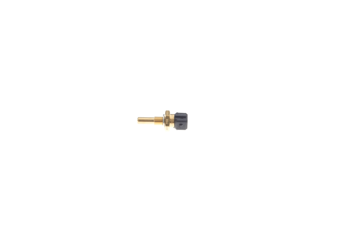 Купить 0280130040 Bosch Термодатчик охлаждающей жидкости