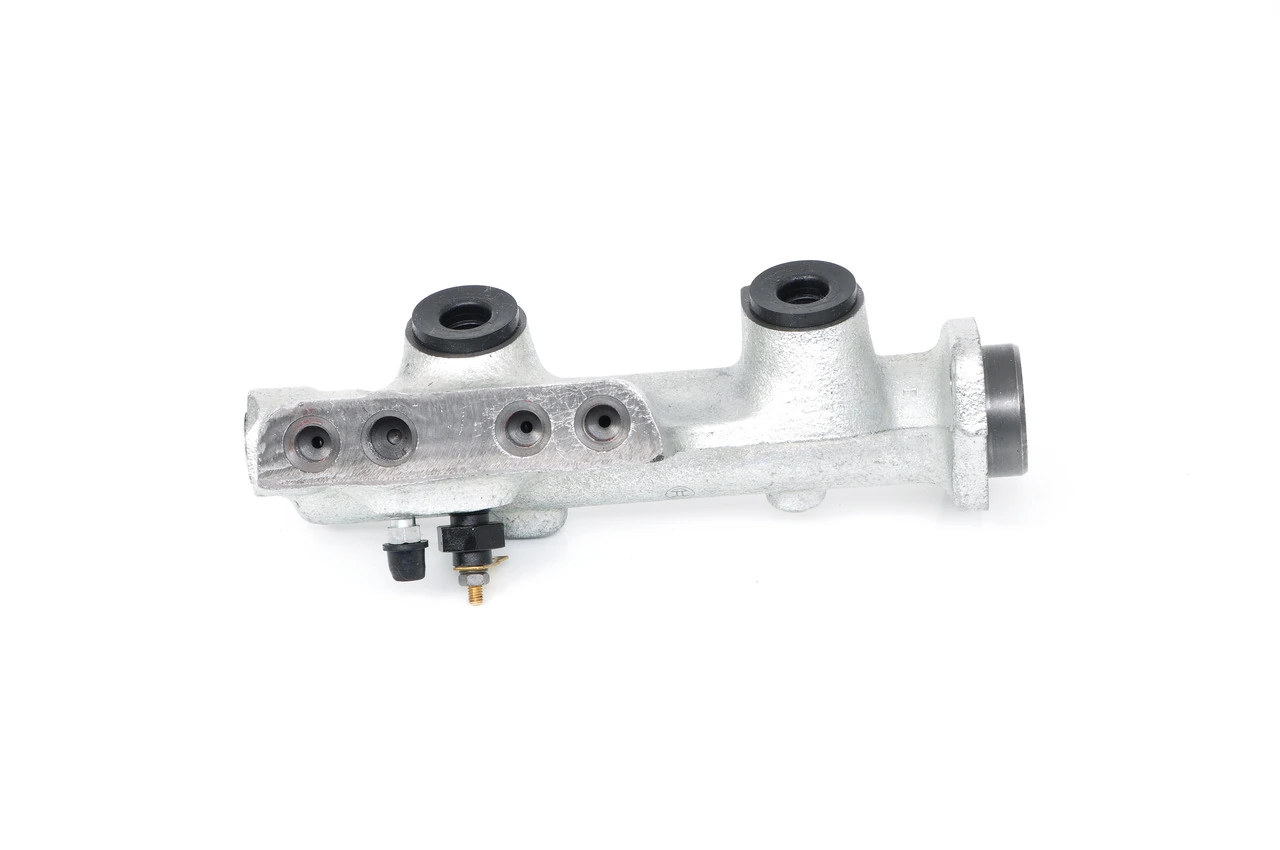 F026003012 Bosch