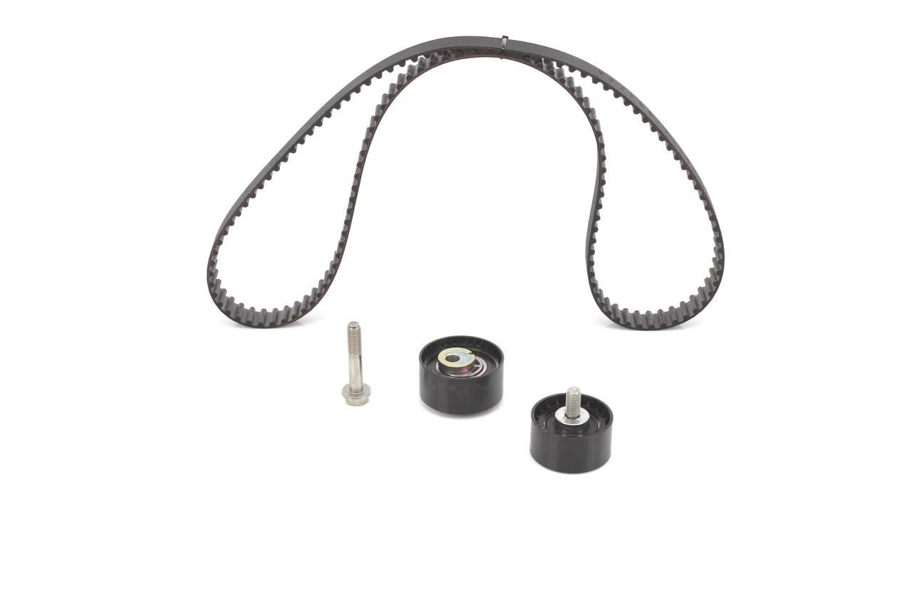 Купить 1987946714 Bosch Комплект ГРМ