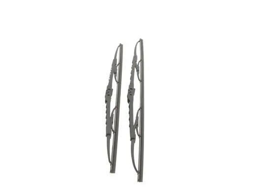 Купить 3397001984 Bosch Бесконтактные дворники