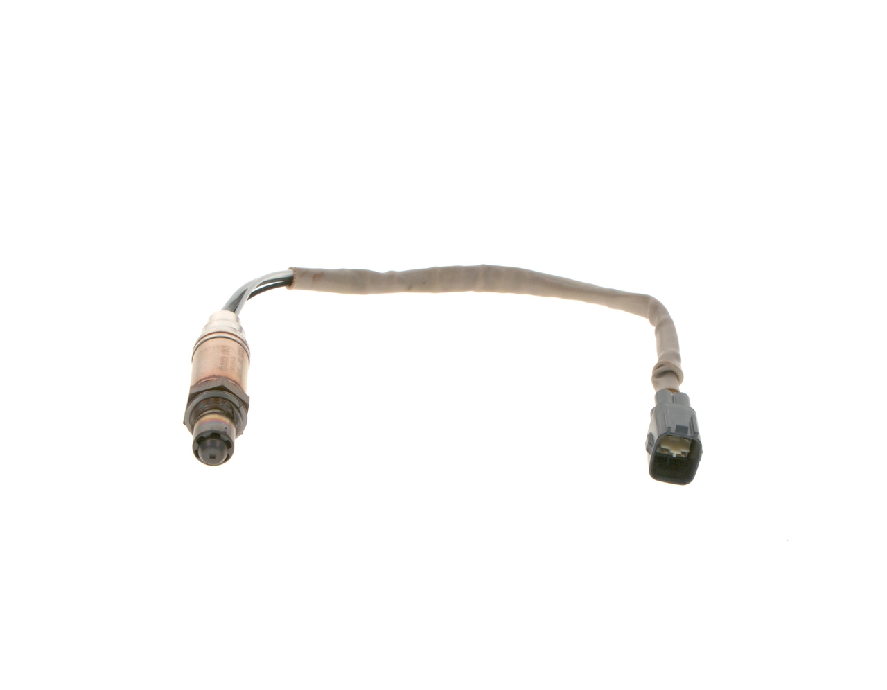 F00HL00414 Bosch 